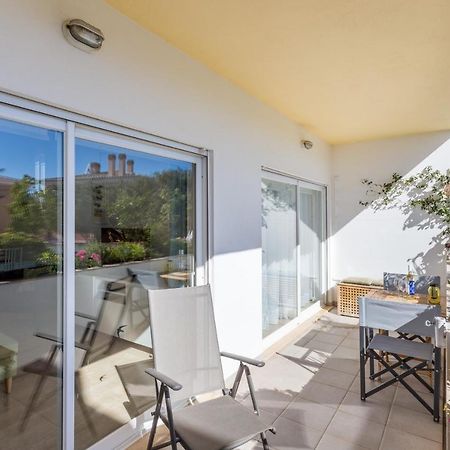 Apartamento Terra Mare By Seewest Lagos Exteriér fotografie