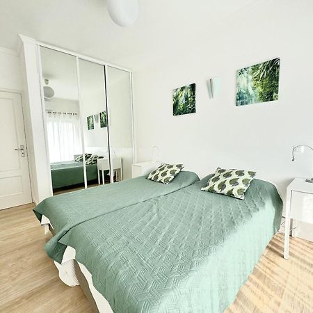 Apartamento Terra Mare By Seewest Lagos Exteriér fotografie
