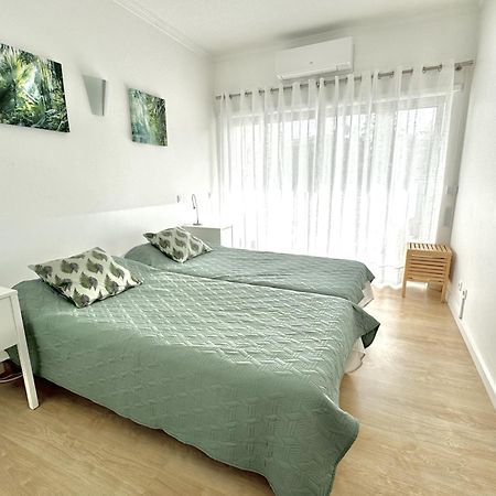 Apartamento Terra Mare By Seewest Lagos Exteriér fotografie