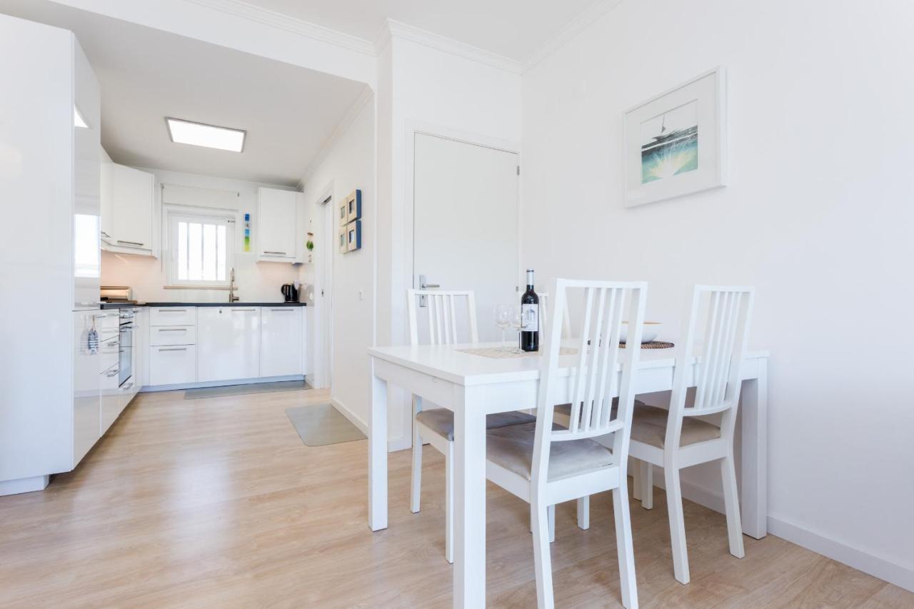 Apartamento Terra Mare By Seewest Lagos Exteriér fotografie