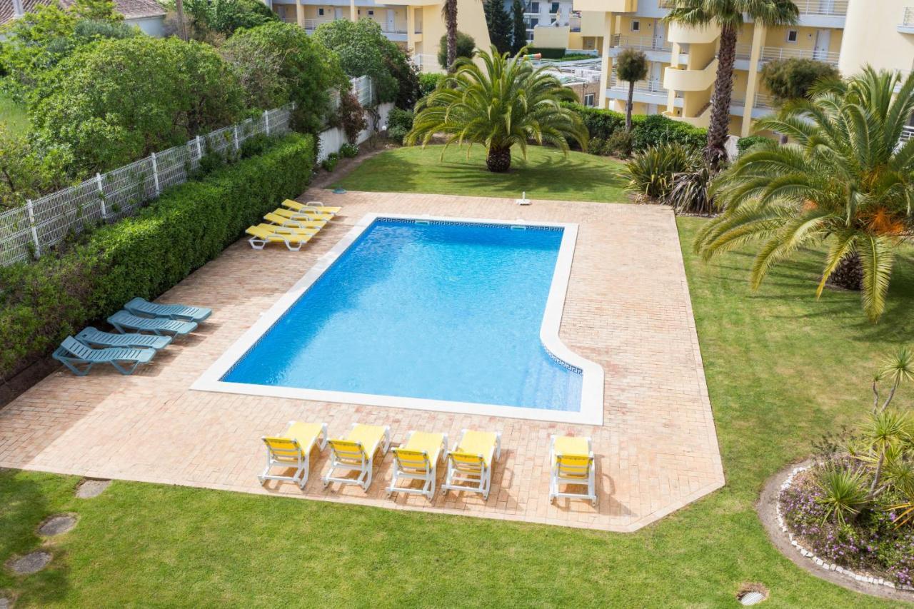 Apartamento Terra Mare By Seewest Lagos Exteriér fotografie