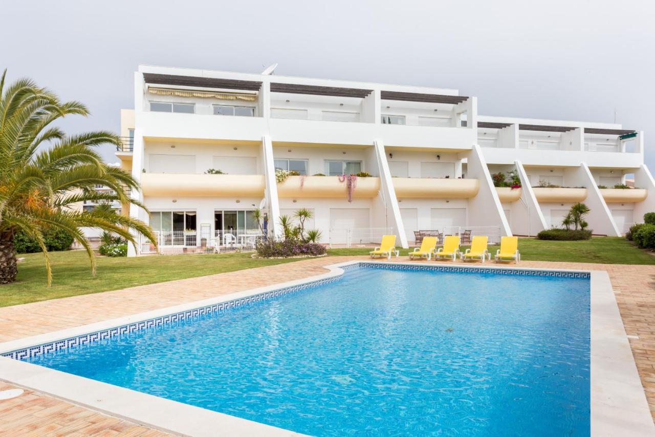 Apartamento Terra Mare By Seewest Lagos Exteriér fotografie
