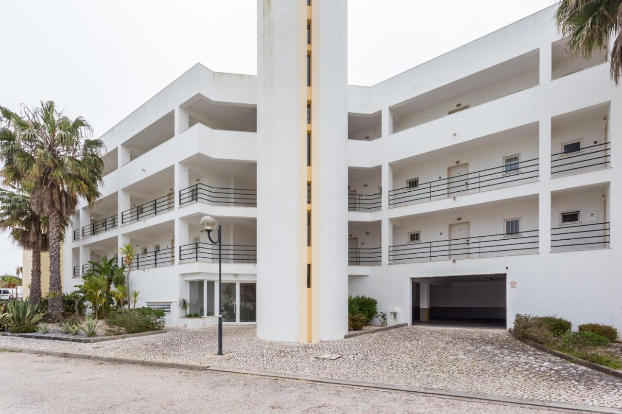 Apartamento Terra Mare By Seewest Lagos Exteriér fotografie