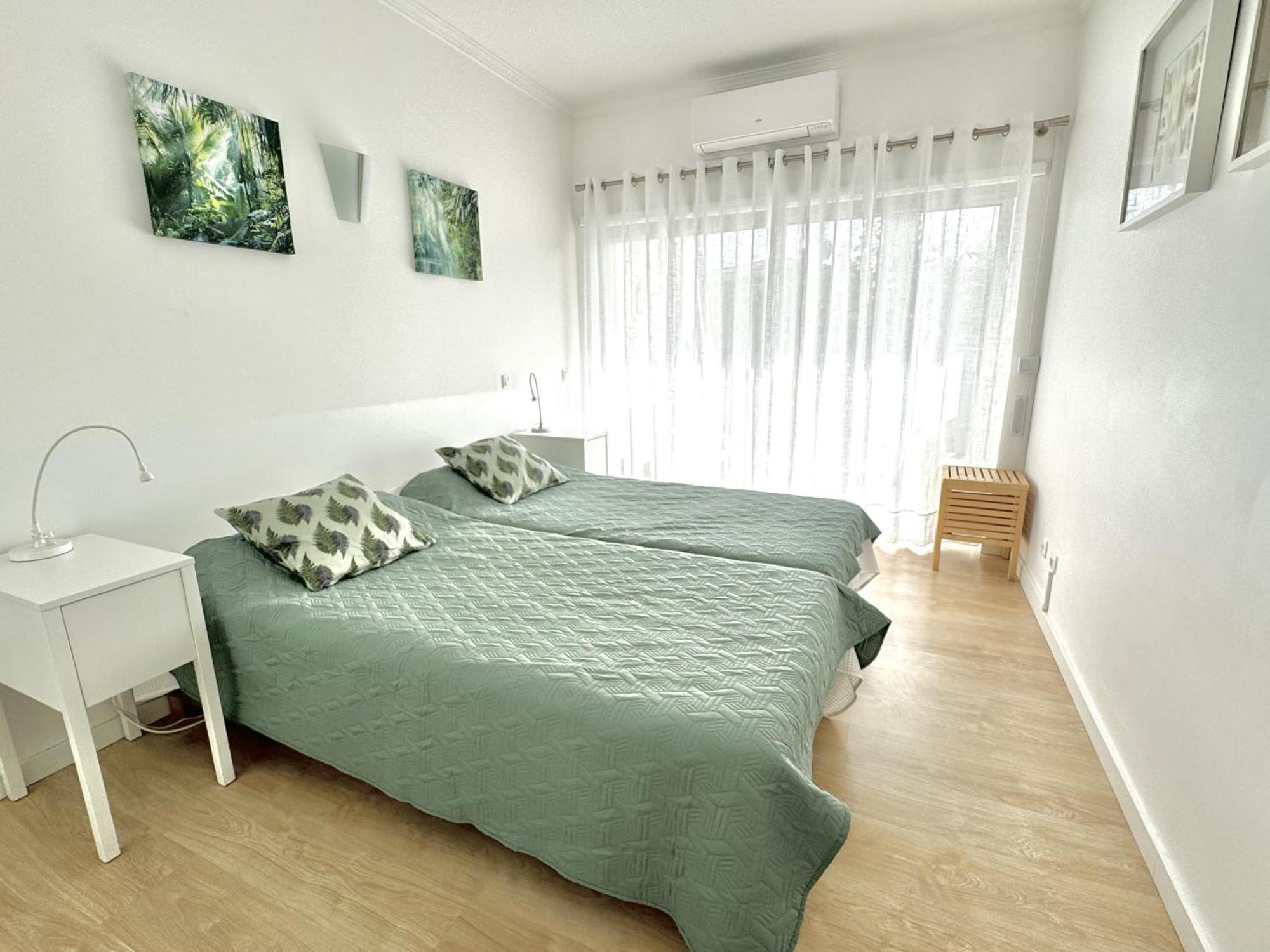 Apartamento Terra Mare By Seewest Lagos Exteriér fotografie