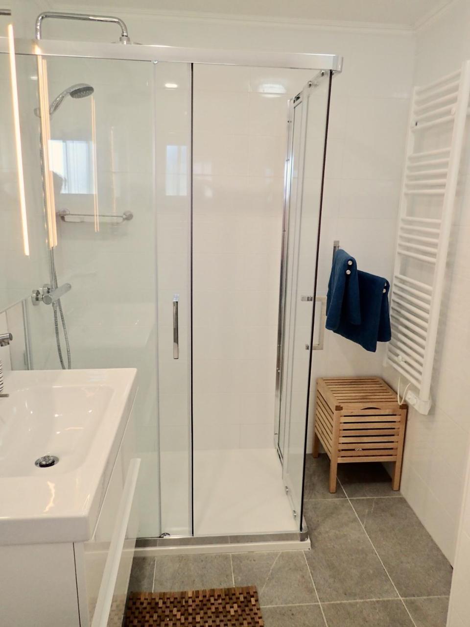 Apartamento Terra Mare By Seewest Lagos Exteriér fotografie
