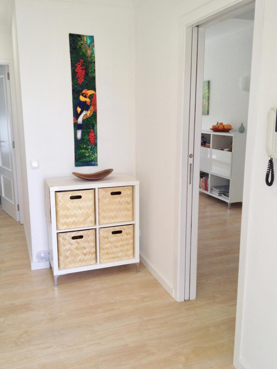 Apartamento Terra Mare By Seewest Lagos Exteriér fotografie