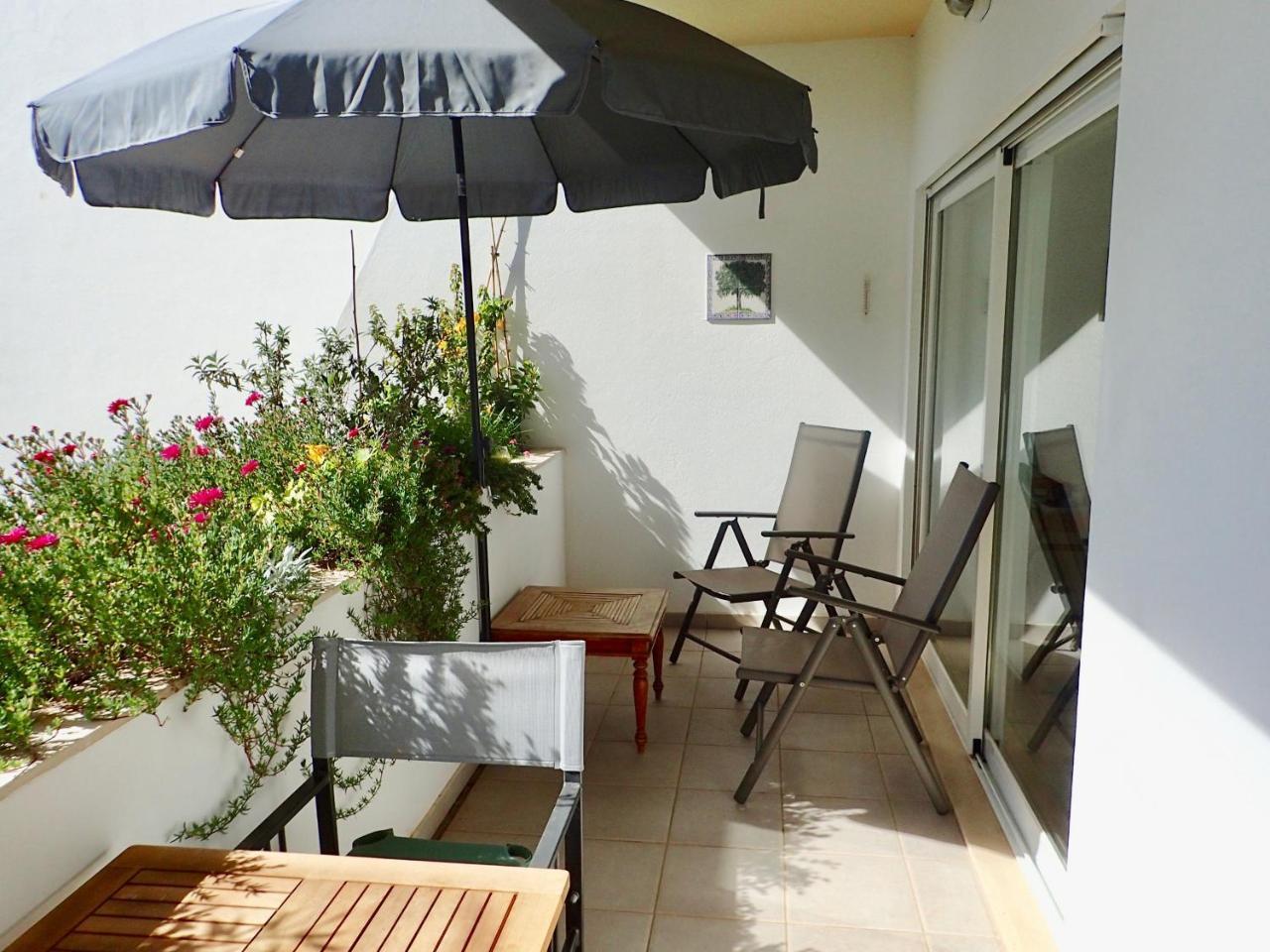 Apartamento Terra Mare By Seewest Lagos Exteriér fotografie