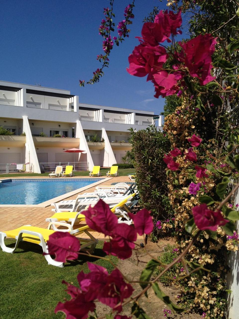 Apartamento Terra Mare By Seewest Lagos Exteriér fotografie